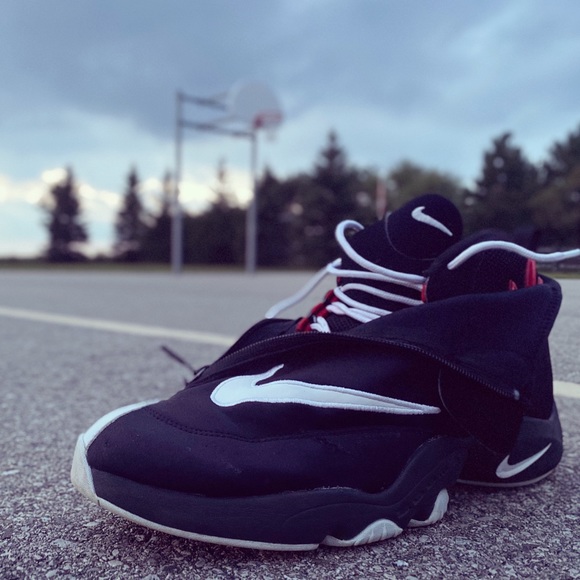 Meet your Posher, Matthew - Picture 1 of 1